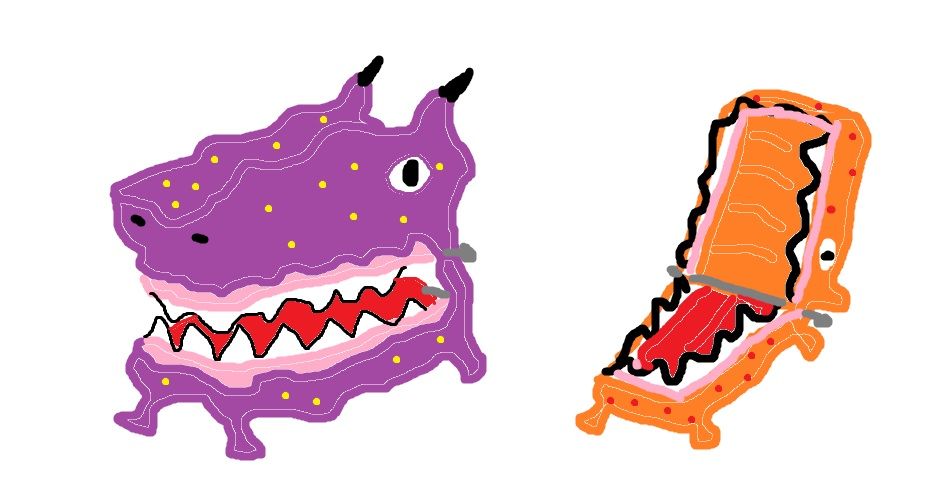 monstertoys_zps5398c61f.jpg