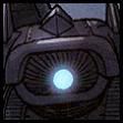 Shockwave Avatar