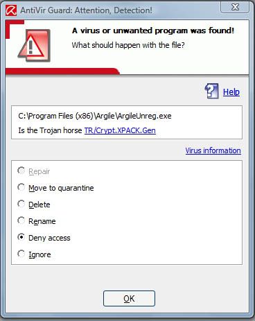 Virus