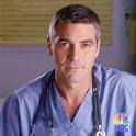 Georges Clooney