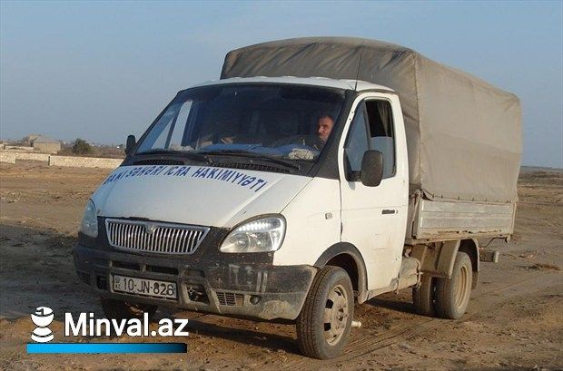 Найдены убийцы собак с курдаханского приюта (ОБНОВЛЕНО ФОТО)