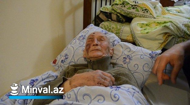 В гостях у Александра, или место, где свет (ФОТО/ВИДЕО)