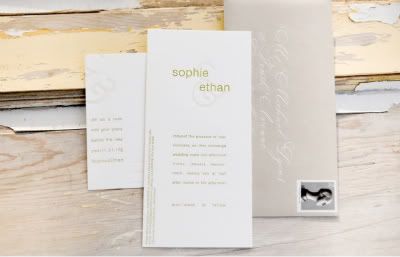Modern-Wedding-Inspiration-2_2