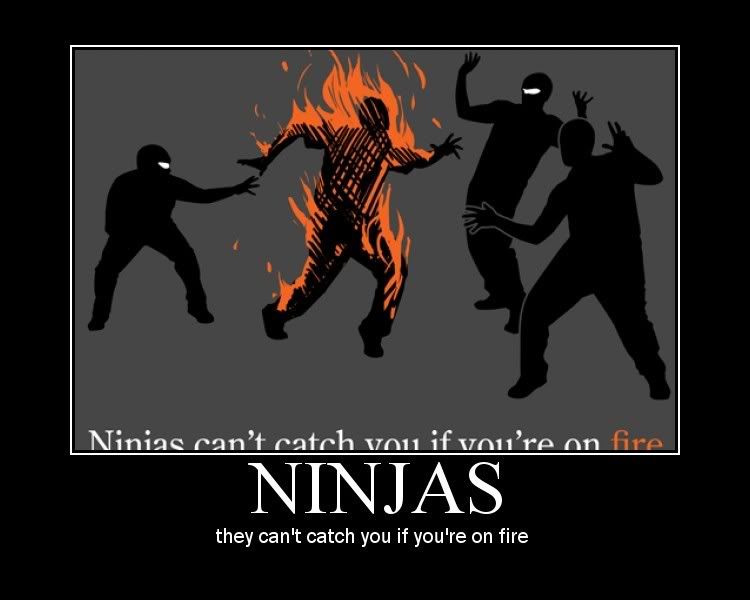 ninjas.jpg