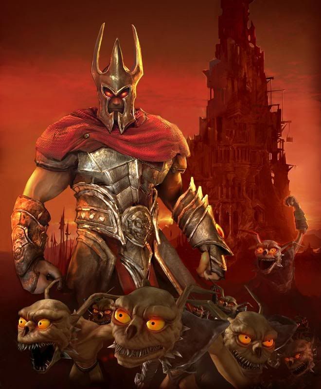 Obrázok “http://i238.photobucket.com/albums/ff148/jackjohnson17/evildude.jpg” sa nedá zobraziť, pretože obsahuje chyby.