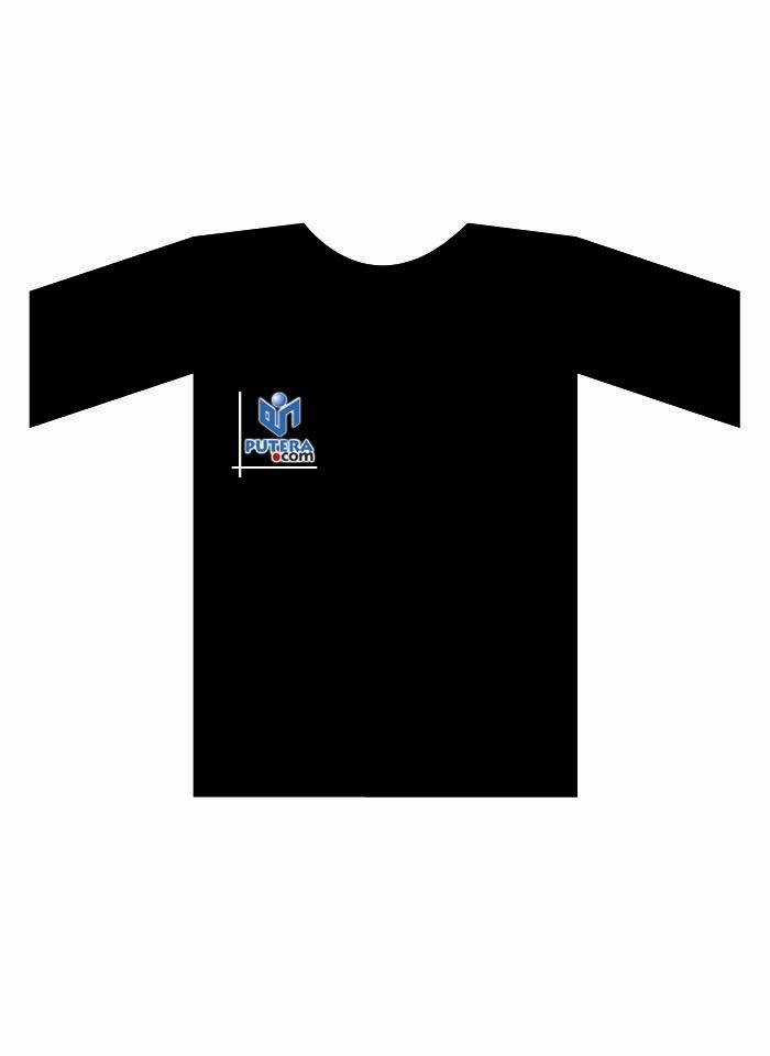 T-shirt-Front-1.jpg
