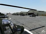 th_arma2-2009-06-17-13-02-04-54.jpg