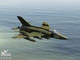 th_arma2-2009-06-29-17-15-07-59.jpg