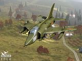 th_arma2-2009-06-29-17-41-49-71.jpg