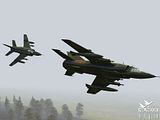 th_arma2-2009-06-29-17-45-52-62.jpg