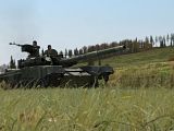 th_arma22009-06-0216-19-35-23.jpg