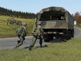 th_arma22009-06-0216-22-55-43.jpg