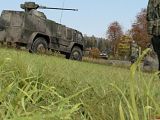 th_arma22009-06-0216-24-50-01.jpg