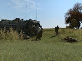 th_arma22009-06-0217-14-01-45.jpg