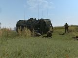 th_arma22009-06-0217-14-16-03.jpg