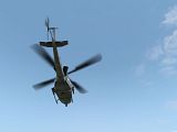 th_arma22009-06-0217-31-39-79.jpg