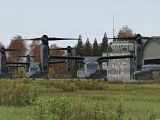 th_arma22009-06-0217-41-31-21.jpg