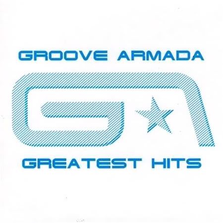 Groove Armada ( Net) preview 0