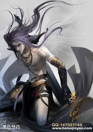 <img:http://i238.photobucket.com/albums/ff153/adorkableheart/warrior_in_the_dark_by_heise2.jpg>