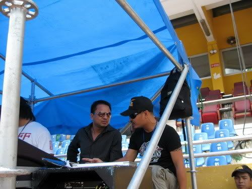 Photo Sharing and Video Hosting at Photobucket