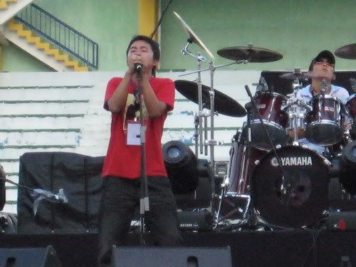 Photo Sharing and Video Hosting at Photobucket