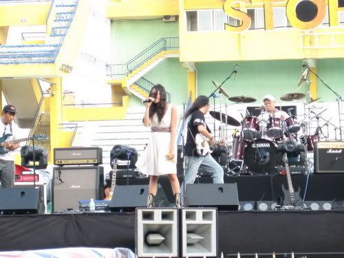 Photo Sharing and Video Hosting at Photobucket