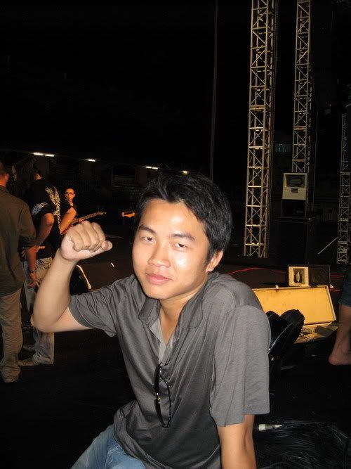 Photo Sharing and Video Hosting at Photobucket