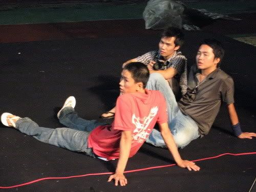 Photo Sharing and Video Hosting at Photobucket