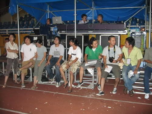 Photo Sharing and Video Hosting at Photobucket