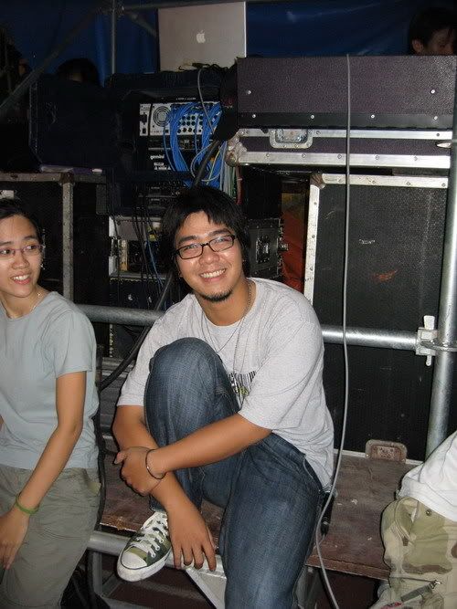 Photo Sharing and Video Hosting at Photobucket