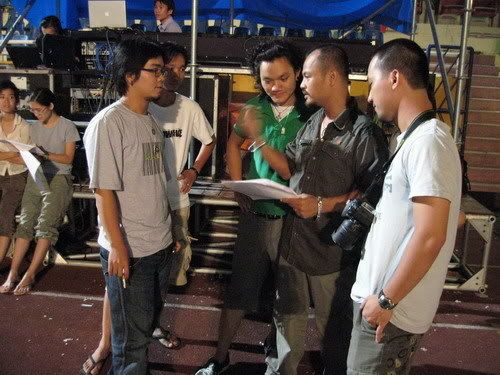 Photo Sharing and Video Hosting at Photobucket