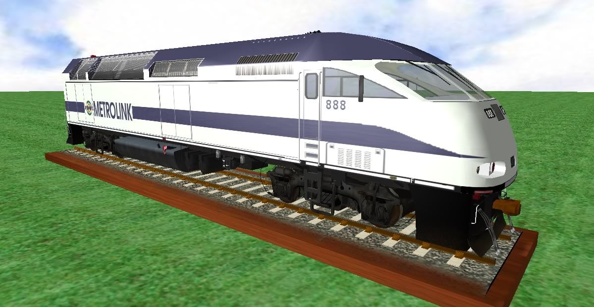 Trainz Railroad Simulator 2008 Keygen include a crack, serial number key
