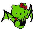 hello cthulu Pictures, Images and Photos