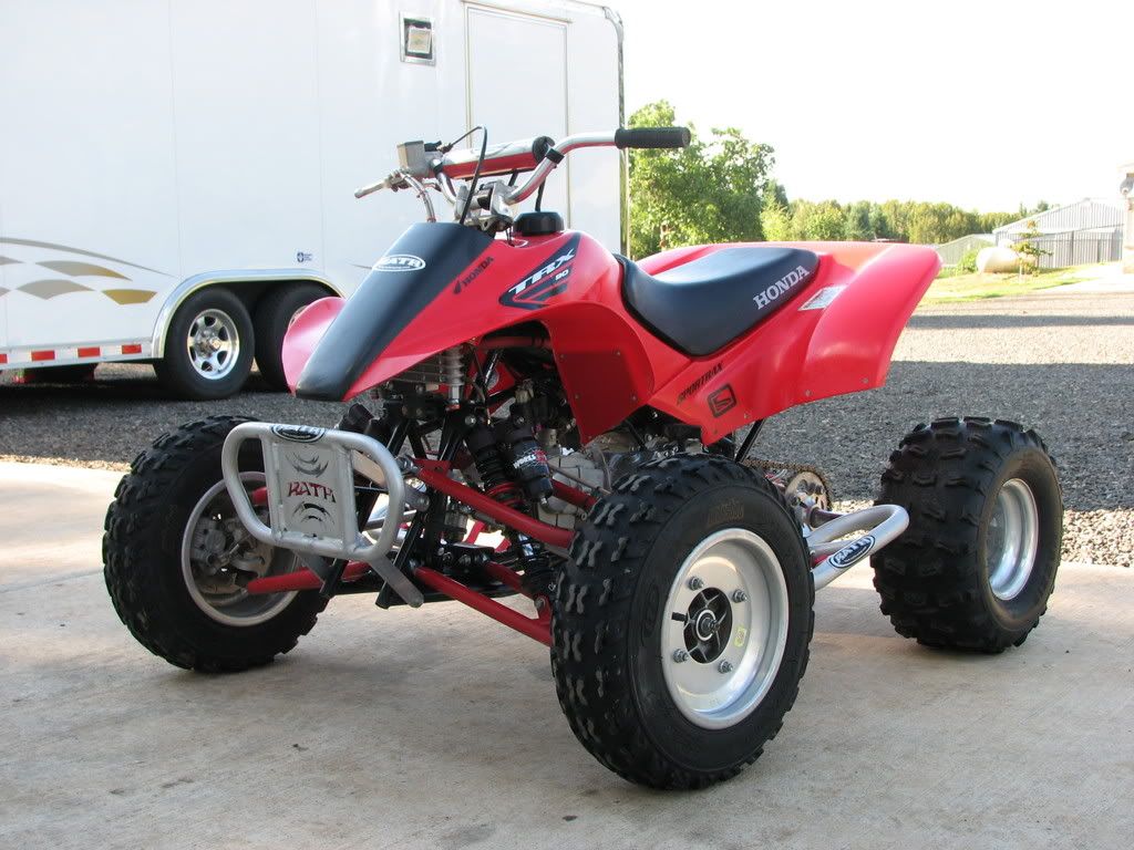 1993 to 2003 honda trx 90 atv service manual check it out Array - national trx 90 rh atvriders com