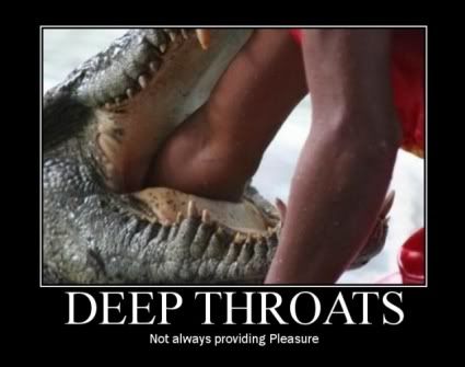 deepthroat.jpg