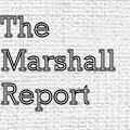 TMR.jpg The Marshall Report picture by pamarshall