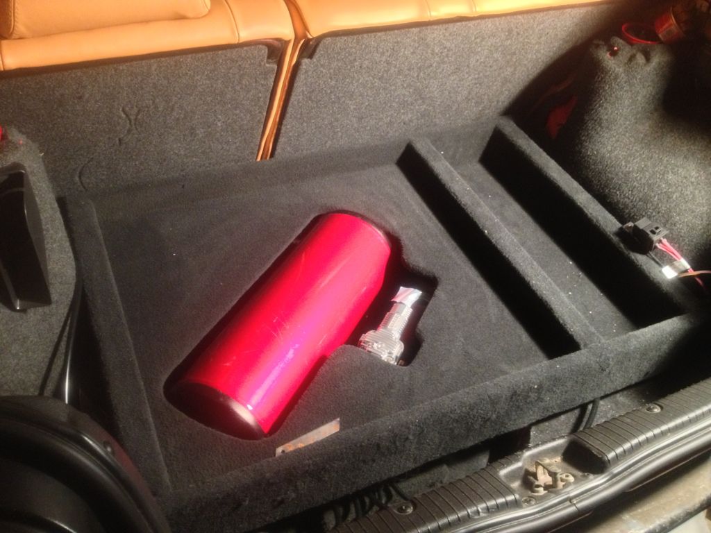 50BF6C83-E039-4318-82A2-48BFA412DCCA-965