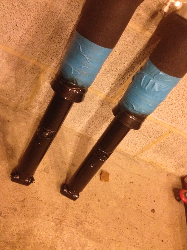 6E7EAF04-0298-4107-804A-9AFF7FDE98EA-414