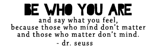 dr.seuss Pictures, Images and Photos
