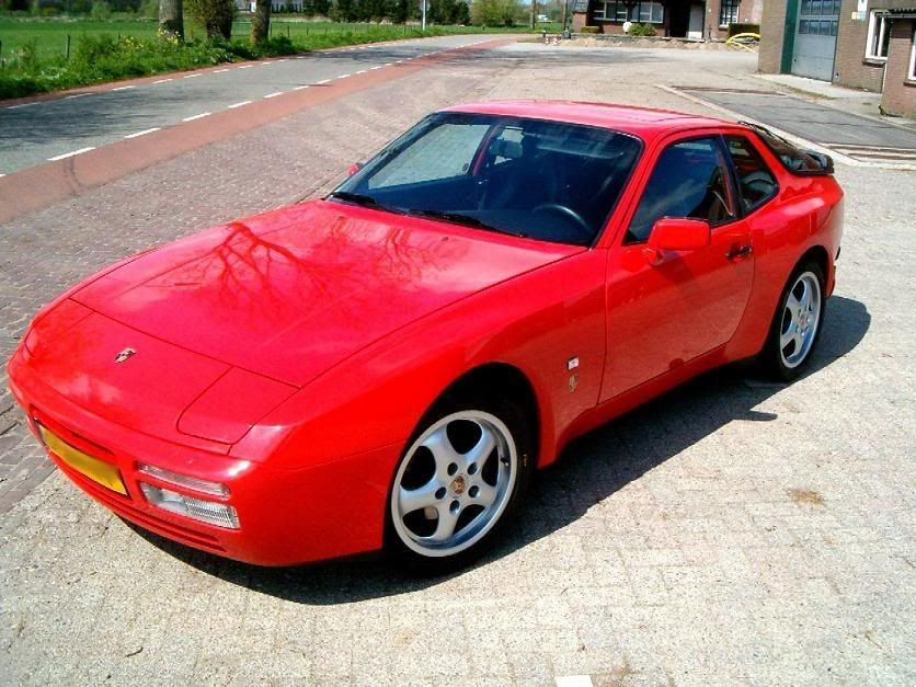 944S2Cup2s.jpg