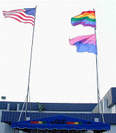 Unity.gif Unity? image by StarTrekOmega