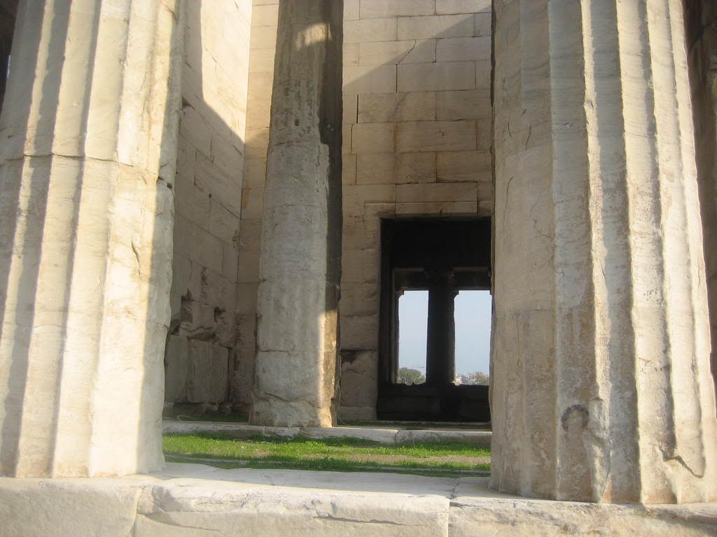 theacropolis2.jpg The Acropolis