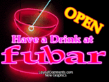 fubar drink