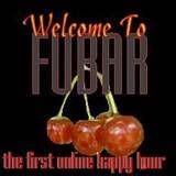 welcome to fubar Pictures, Images and Photos