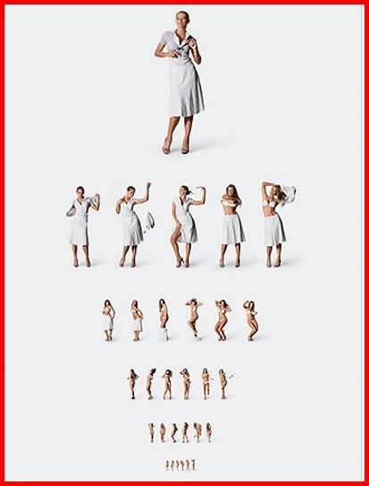 Eyechart.jpg