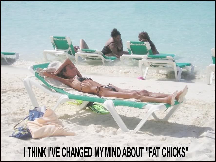 Fatchicks.jpg