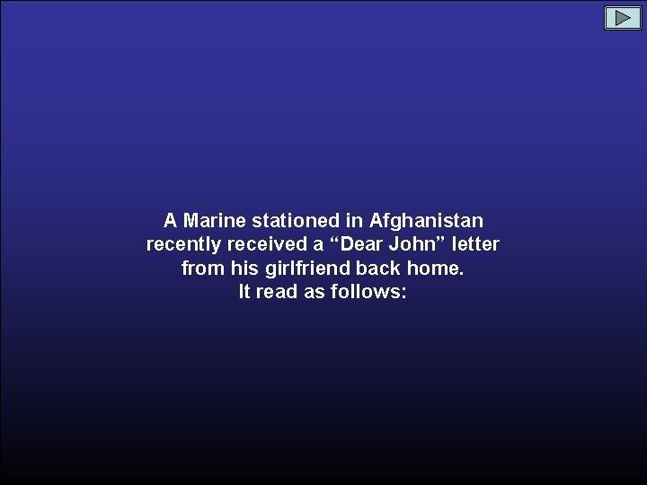 Marine1.jpg