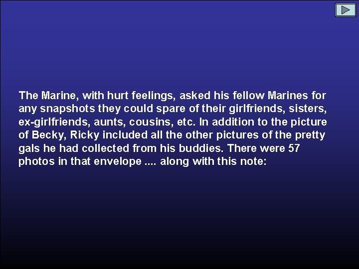 Marine3.jpg