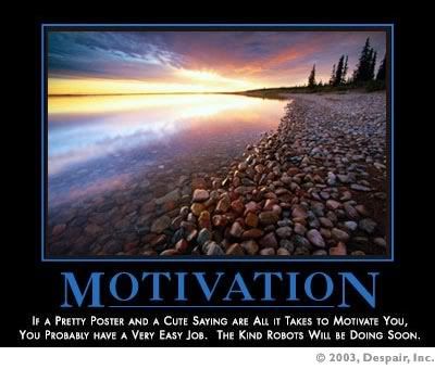 Motivation.jpg