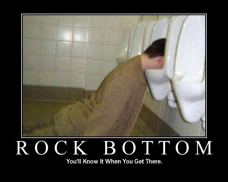 RockBottom.jpg
